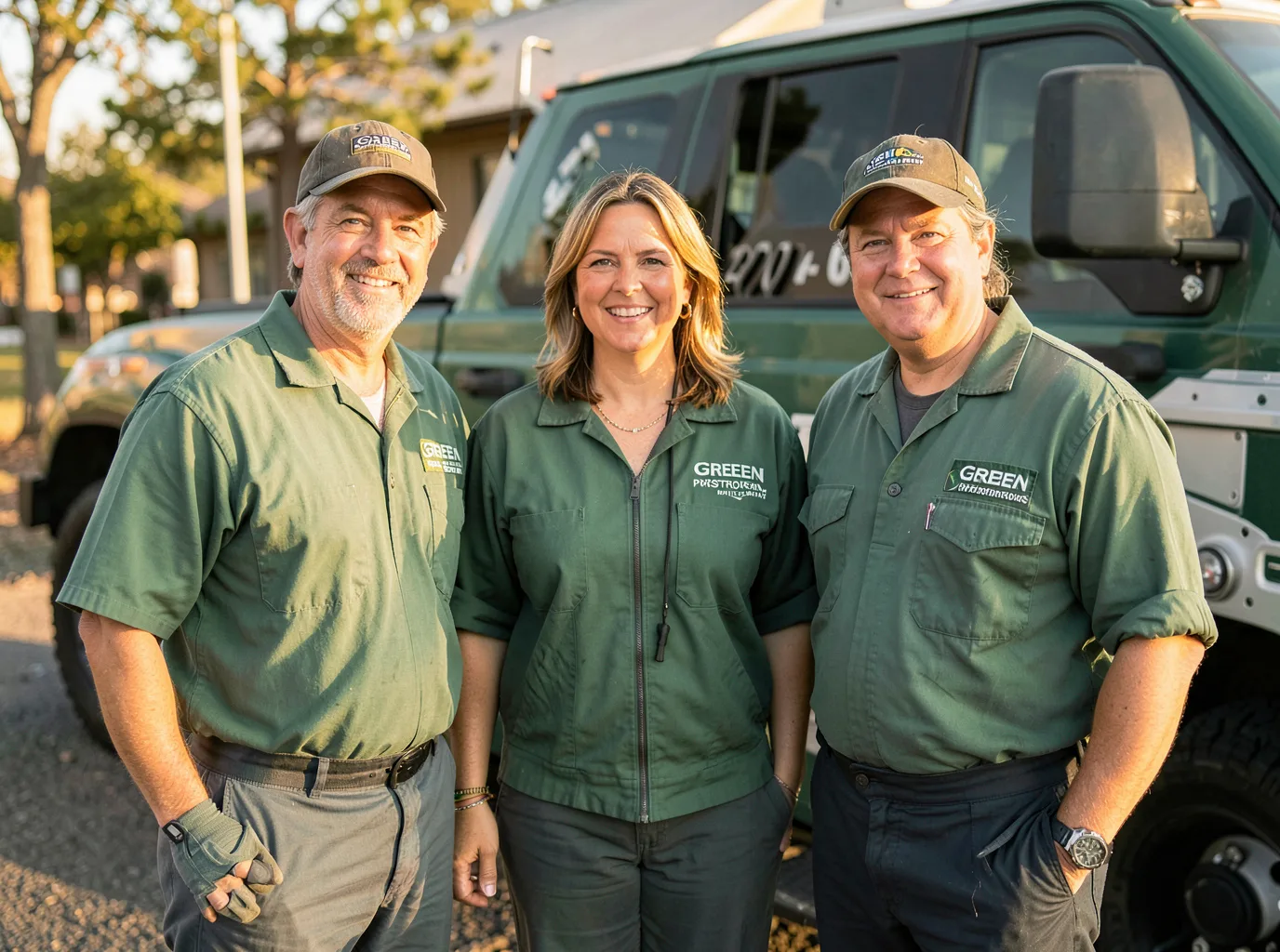 Water Damage Restoration company in Little River Academy, TX